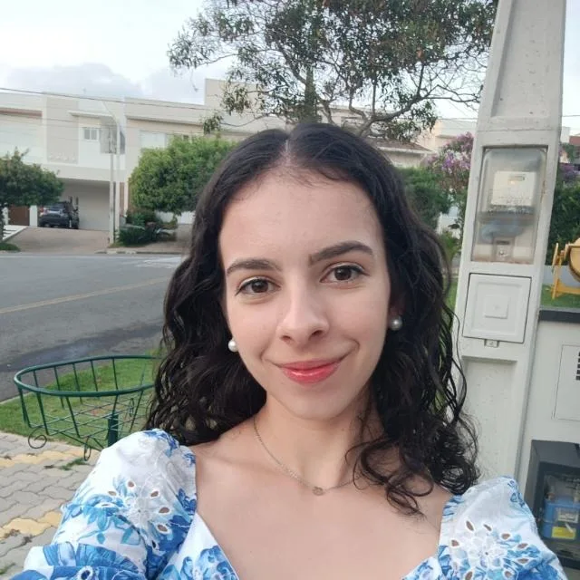 Isabela Wardizinki