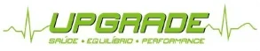 CTUPGRADE - LOGO